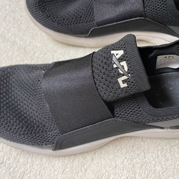 Men's TechLoom Bliss - Picture 5 of 5